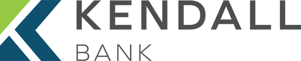 Kendall Bank