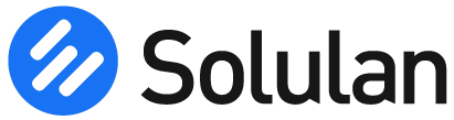 Solulan