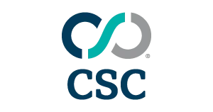 Csc