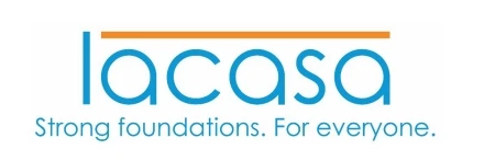 Lacasa