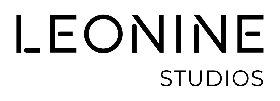 Leonine Holding
