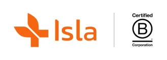 Isla