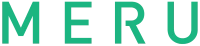 Meru