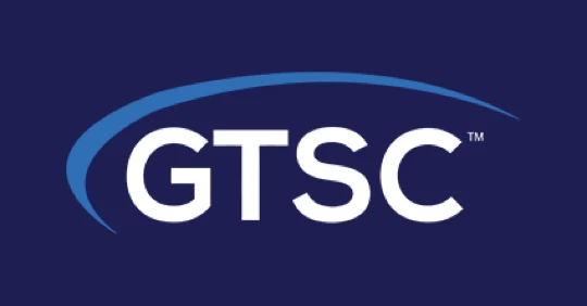 Gtsc