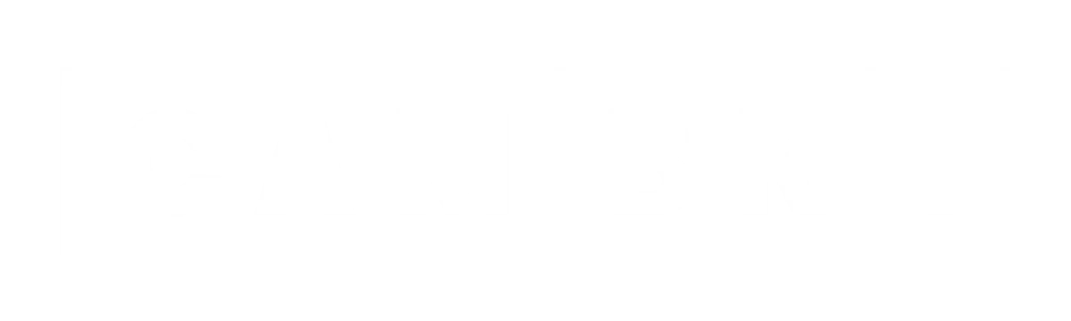 Cambri