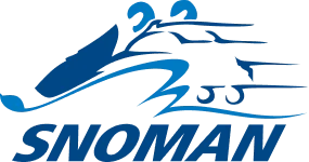 Snoman