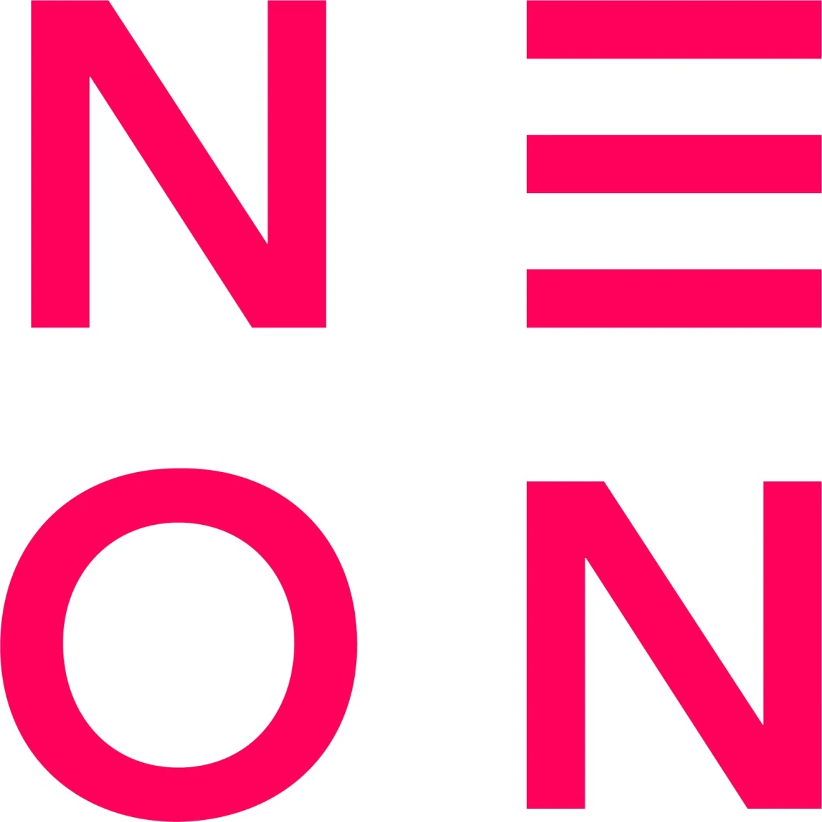 Neon