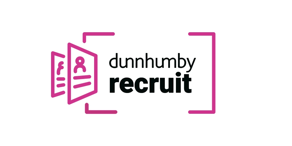 Bewerbung Als Senior Research Data Scientist Bei Dunnhumby
