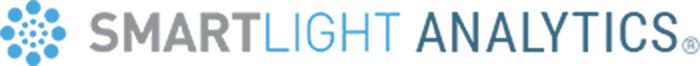 Smartlight Analytics