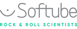 Softube