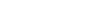 Selecto