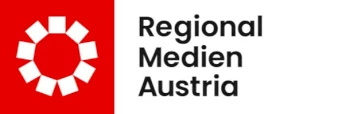 Bezirksbltter Burgenland Verlag