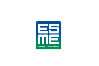 Esme