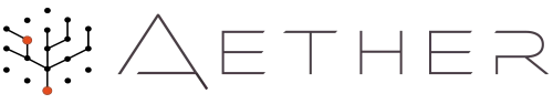 Aether