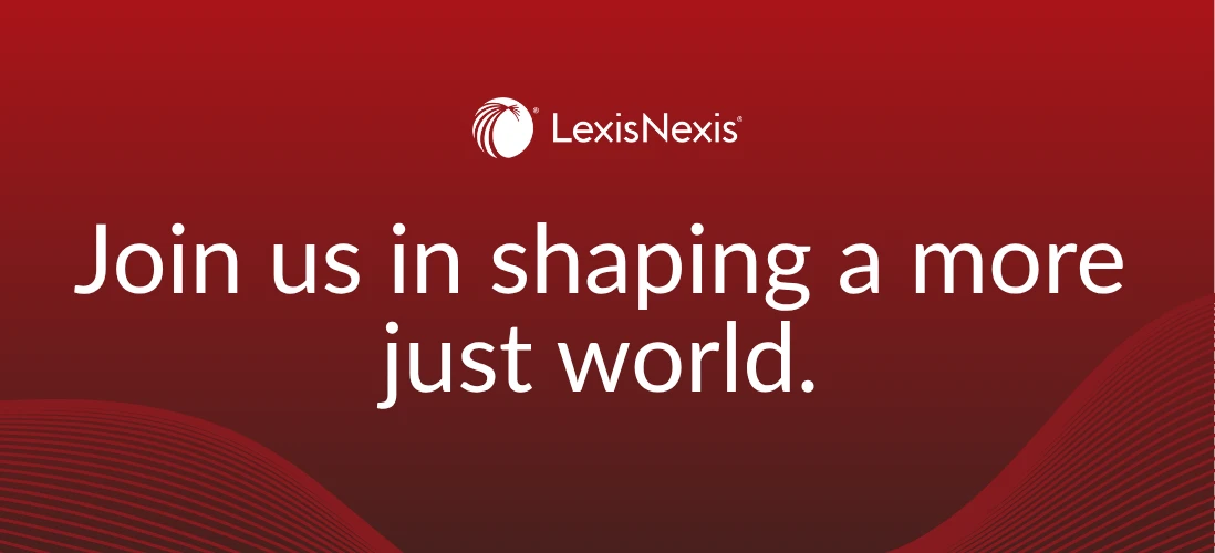 Lexisnexis
