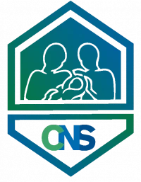 Comprehensive Nursing Services