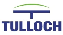 Tulloch