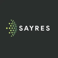Sayres Defense
