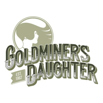 Goldminers Daughter Lodge