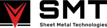 Smt
