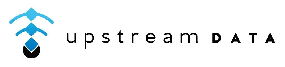Upstream Data