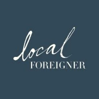Local Foreigner
