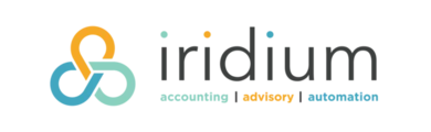 Iridium