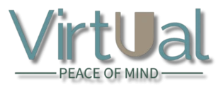 Virtual Peace Of Mind