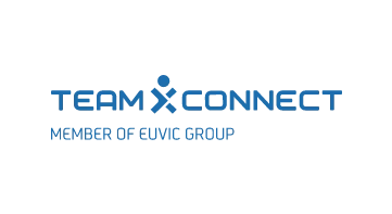 Team Connect