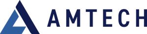 Amtech