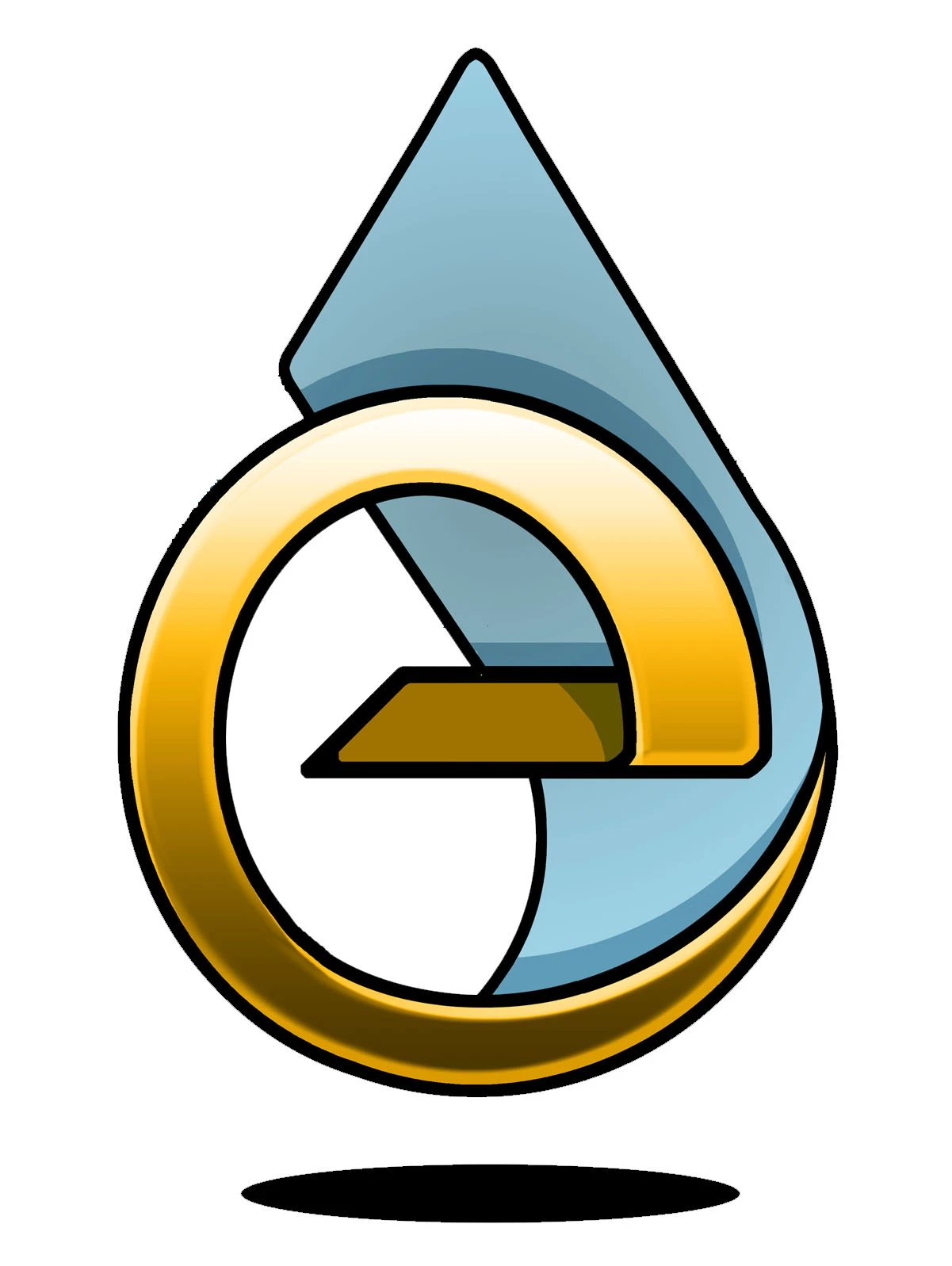 Exact Scientific Services
