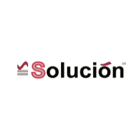 Solucion
