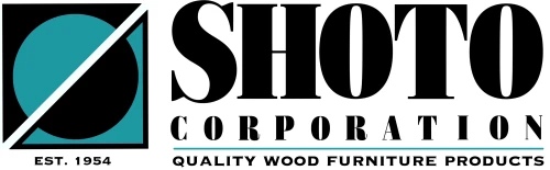 Shoto Corporation