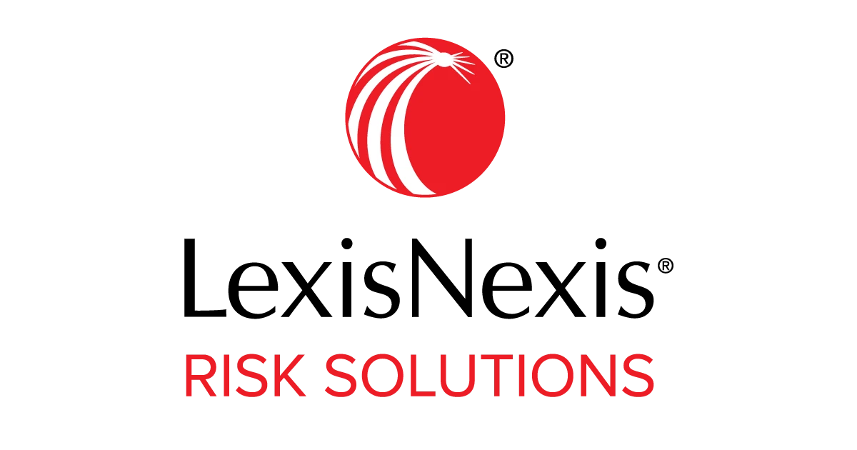Lexisnexis Risk Solutions