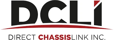 Dcli