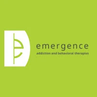 Emergence