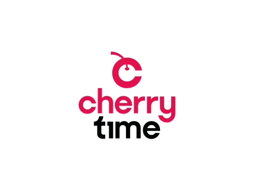 Cherrytime