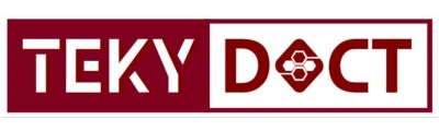 Tekydoct