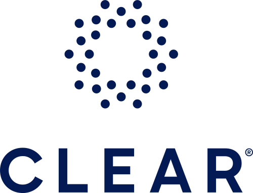 Clear