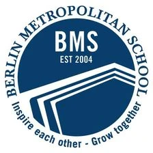 Berlin Metropolitan School