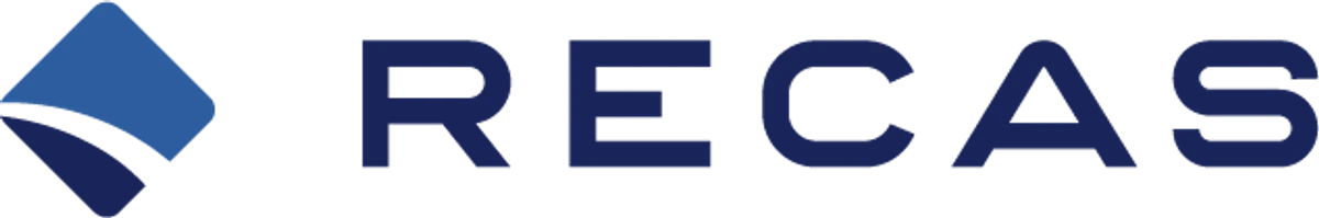 Recas