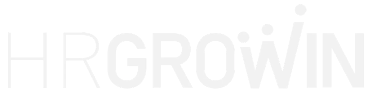 Hrgrowin