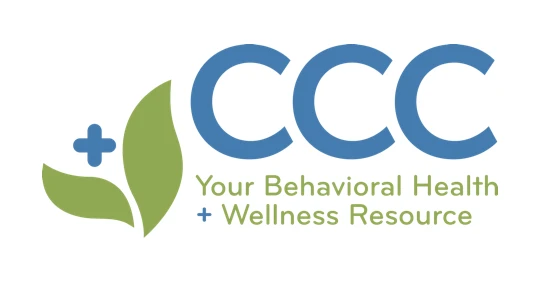 CCC