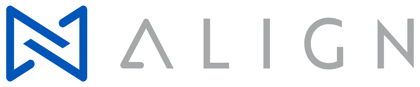 Align Executive Search