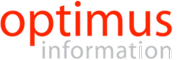 Optimus Information