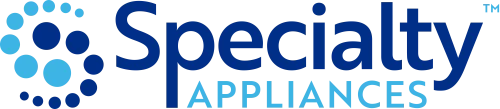 Specialty Appliances