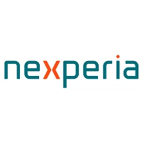 Nexperia