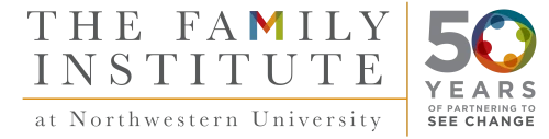 Family Institute