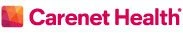 Carenet Health