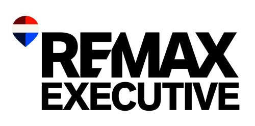Re/max Executive